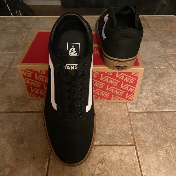 Vans Other - SOLD DO NOT PURCHASE ❤️